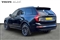 Volvo XC90 Image 4