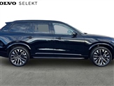 Volvo XC90 Image 5