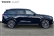 Volvo XC90 Image 5