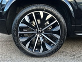 Volvo XC90 Image 6