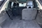 Volvo XC90 Image 9