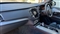 Volvo XC90 Image 4