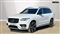 Volvo XC90 Image 6