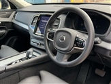 Volvo XC90 Image 5