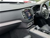 Volvo XC90 Image 4