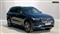 Volvo XC90 Image 1