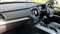 Volvo XC90 Image 4