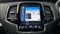 Volvo XC90 Image 10