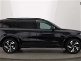 Volvo XC90 Image 2