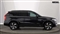 Volvo XC90 Image 2