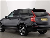 Volvo XC90 Image 3