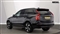 Volvo XC90 Image 3