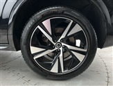 Volvo XC90 Image 4