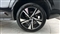 Volvo XC90 Image 4
