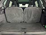 Volvo XC90 Image 5