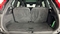 Volvo XC90 Image 5
