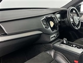 Volvo XC90 Image 6