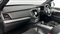 Volvo XC90 Image 6