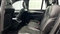 Volvo XC90 Image 7