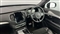 Volvo XC90 Image 8