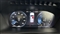 Volvo XC90 Image 9