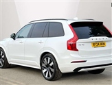 Volvo XC90 Image 2