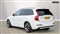 Volvo XC90 Image 2