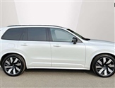 Volvo XC90 Image 3