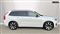 Volvo XC90 Image 3