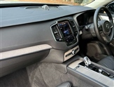Volvo XC90 Image 4