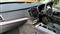 Volvo XC90 Image 4