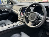 Volvo XC90 Image 5