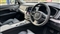 Volvo XC90 Image 5