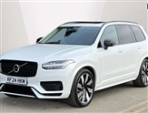 Volvo XC90 Image 6