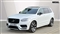 Volvo XC90 Image 6