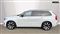 Volvo XC90 Image 8