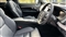 Volvo XC90 Image 9