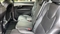Volvo XC90 Image 10