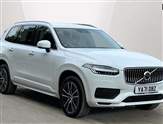 Volvo XC90 Image 1