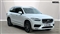 Volvo XC90 Image 1