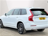 Volvo XC90 Image 2