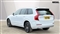 Volvo XC90 Image 2