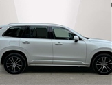 Volvo XC90 Image 3