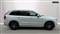 Volvo XC90 Image 3