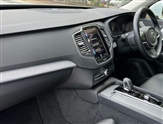 Volvo XC90 Image 4