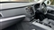Volvo XC90 Image 4
