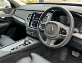 Volvo XC90 Image 5