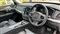 Volvo XC90 Image 5