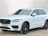Volvo XC90 Image 6