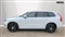 Volvo XC90 Image 8